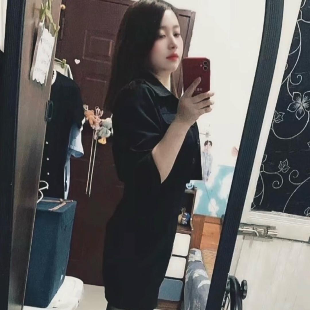 🐰佛系   宁宝吖