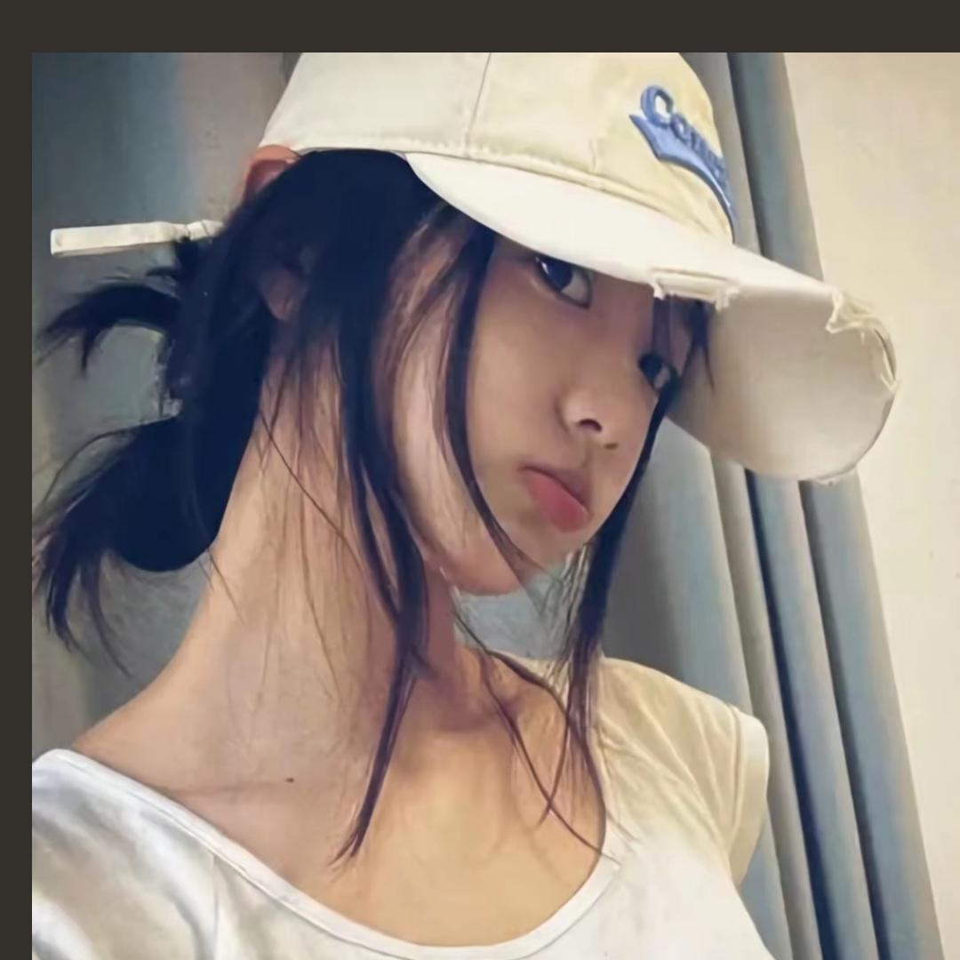 骚啵