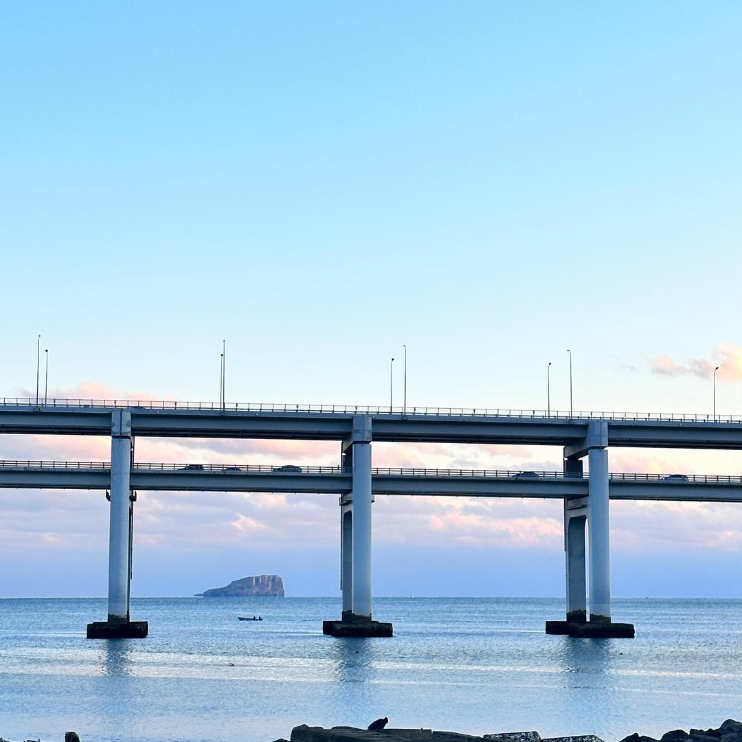小何唠唠车（瀚卓名车汇)