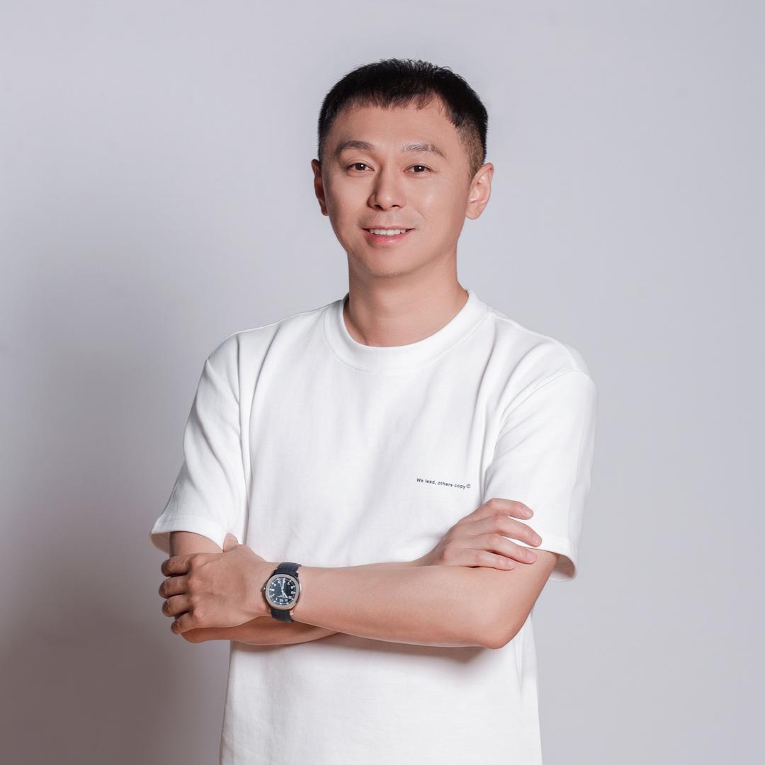 尼克校长（9月23-26长沙站)