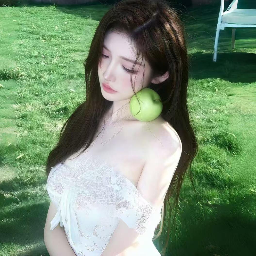 苏苏.𝓗