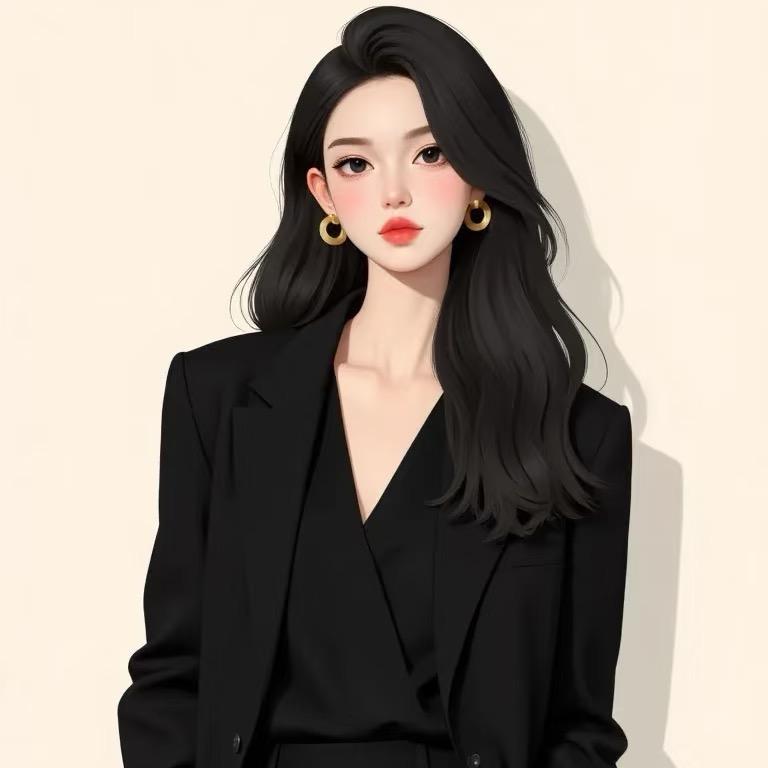 张十七（职场历险记）