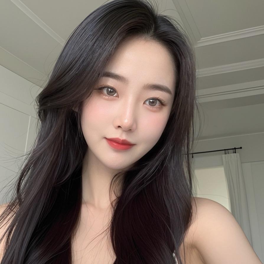 平舆屿你相伴～菲菲