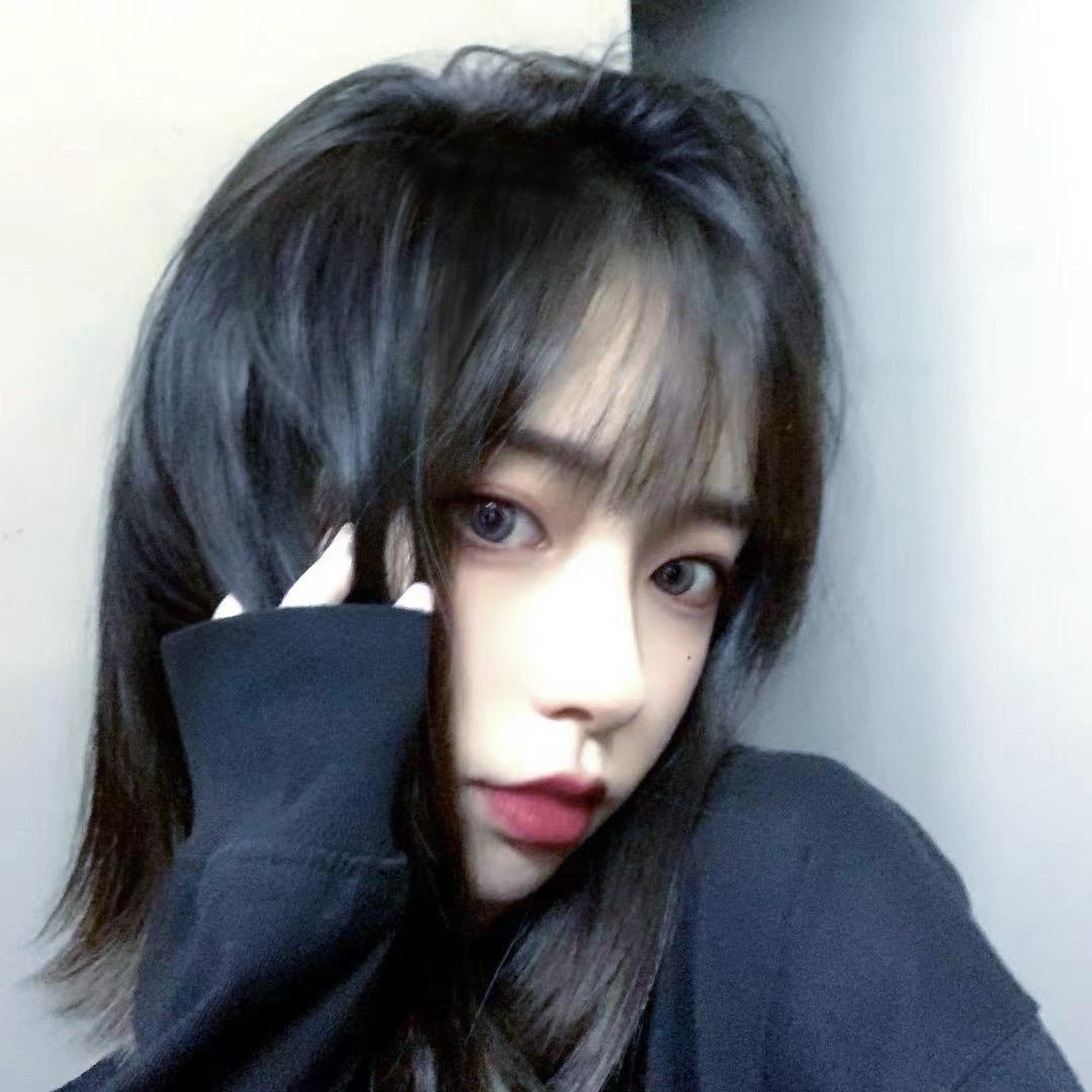 🍓星