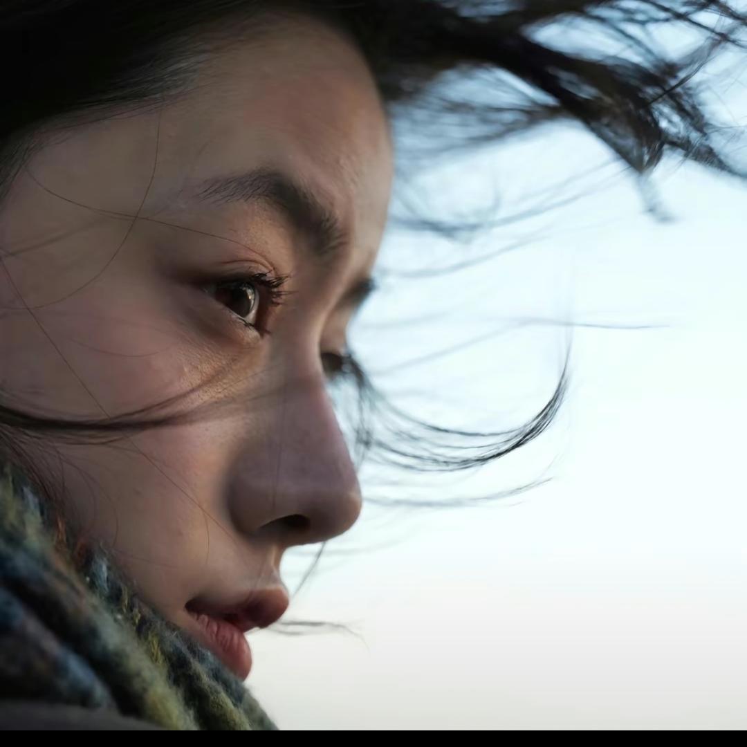 Feb-ying