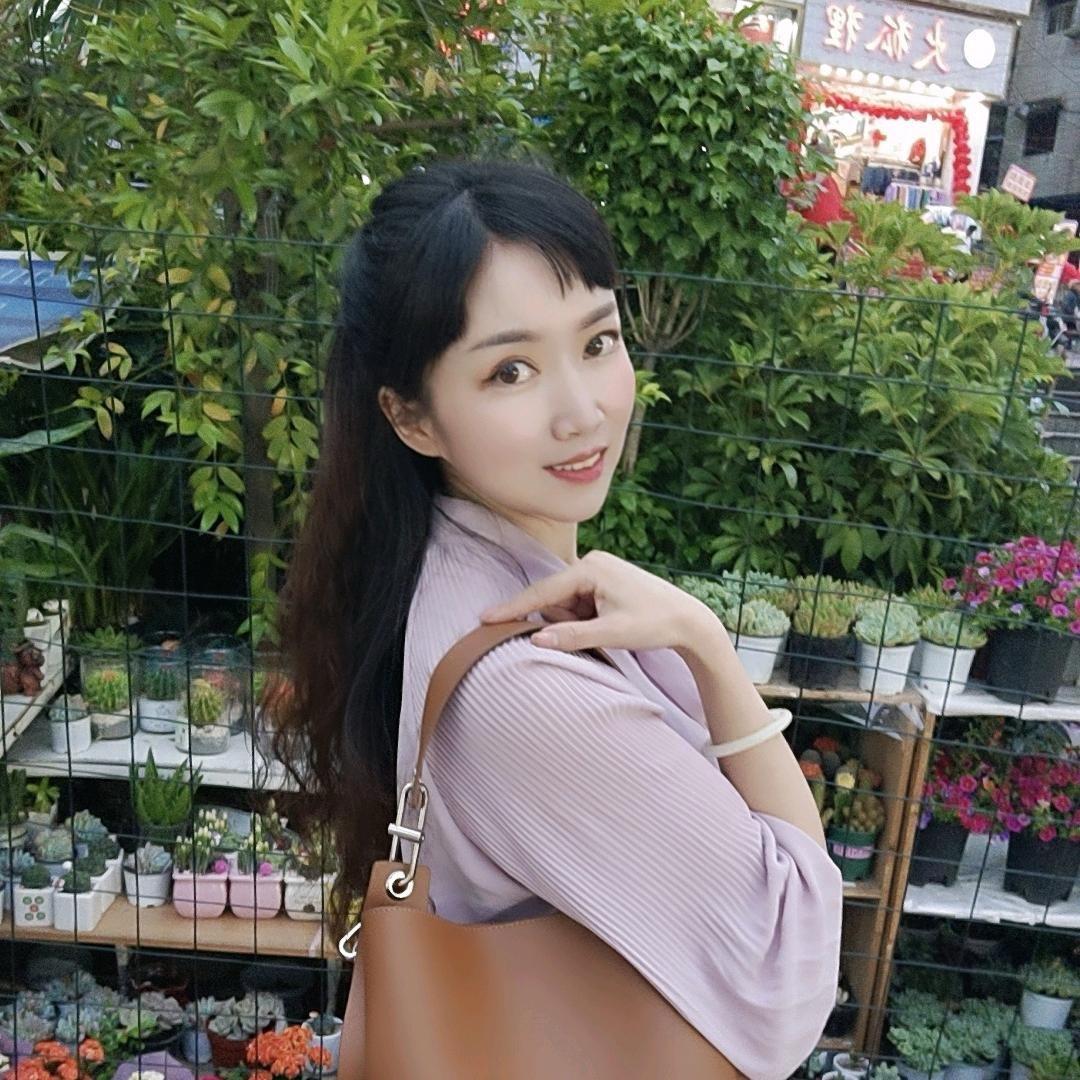 红美人（学习期）
