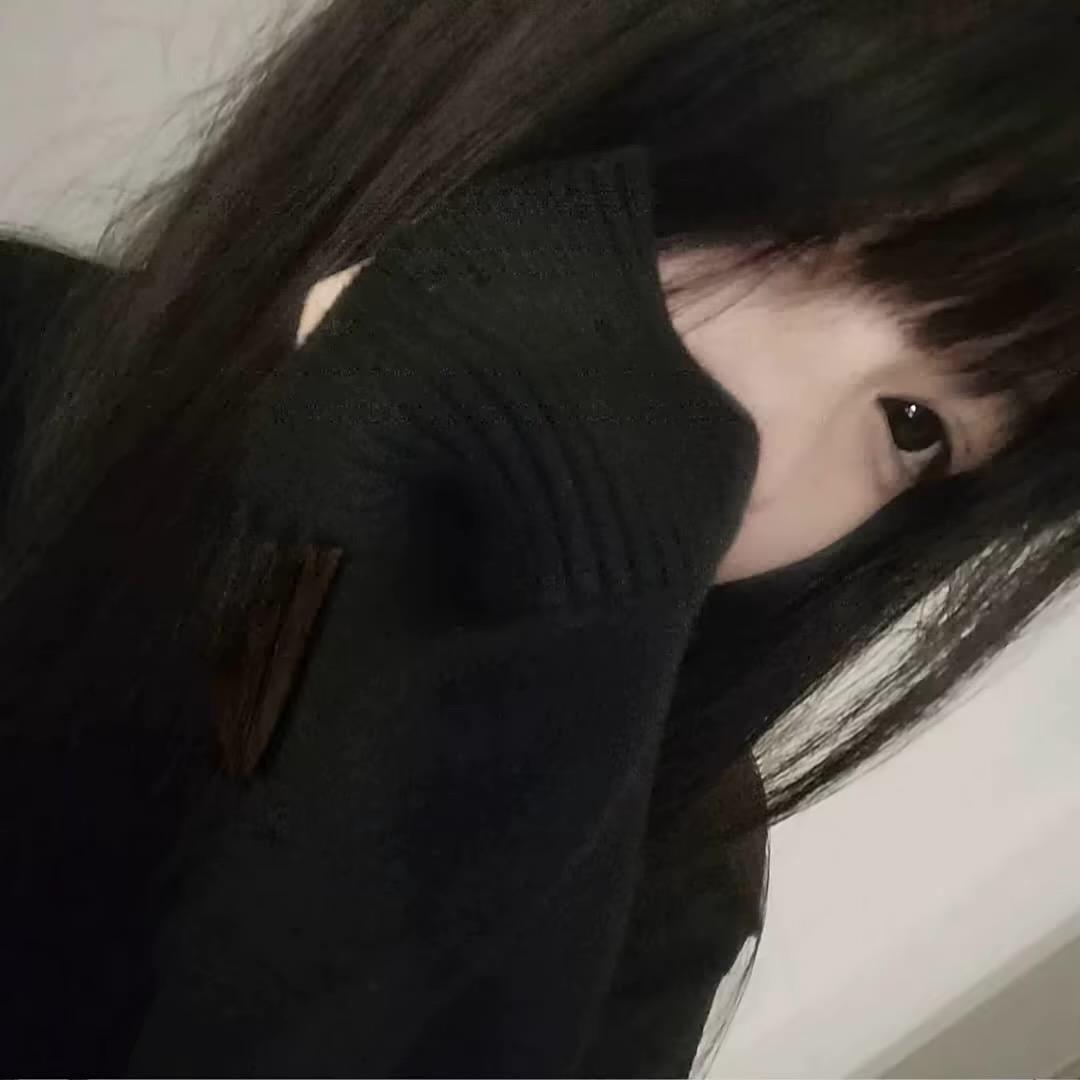 无止期