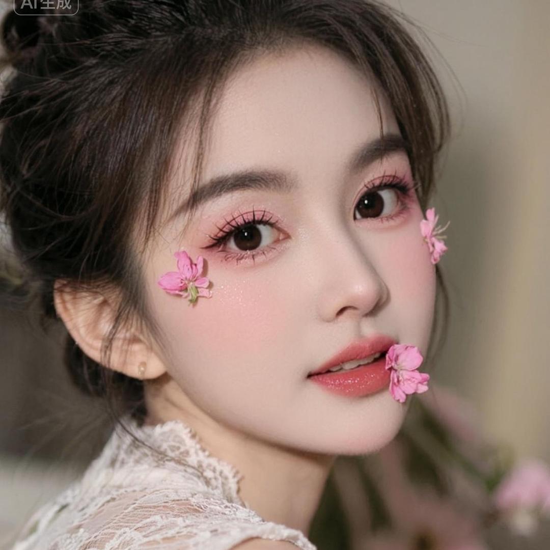 ✦蓝心♥️御都100号足疗