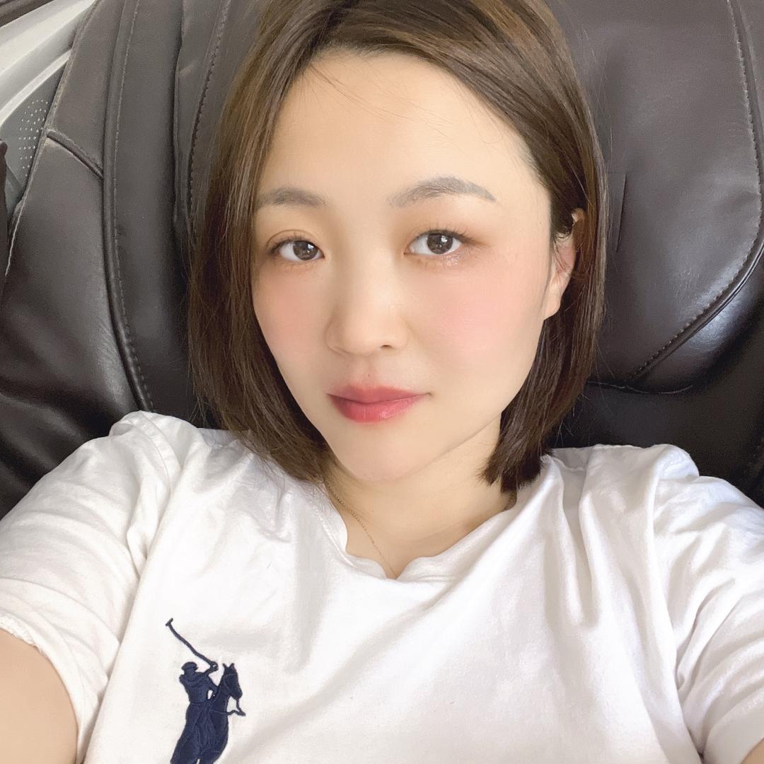 不会拐弯的王小姐