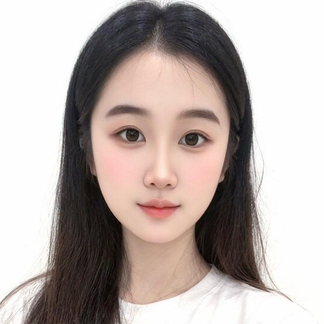 贤贤吖