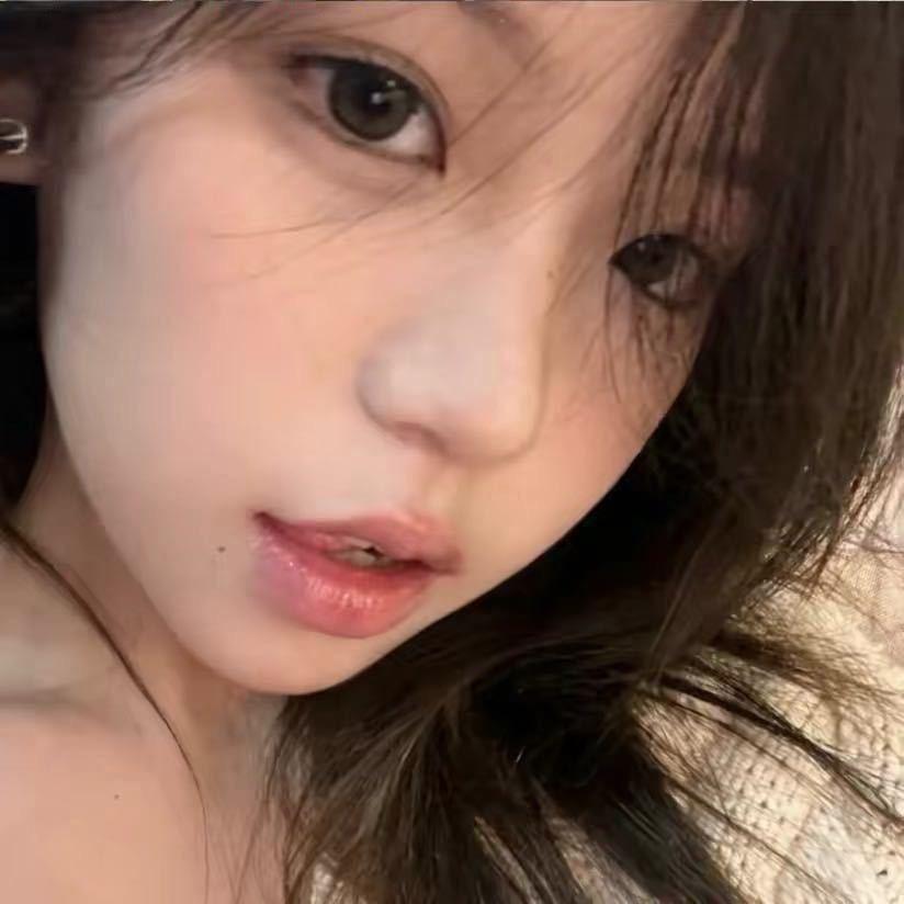 LIUYI