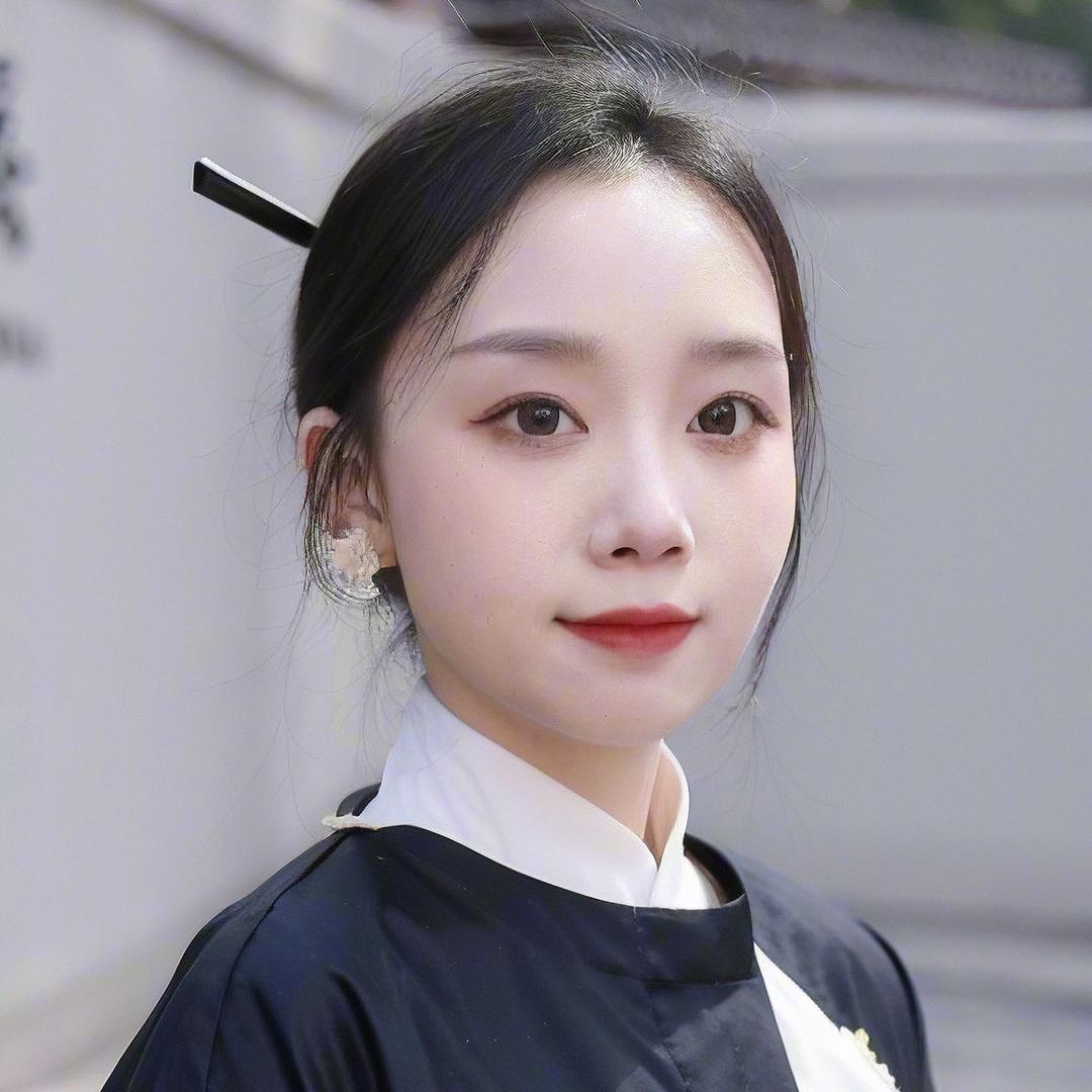吴不吴聊。