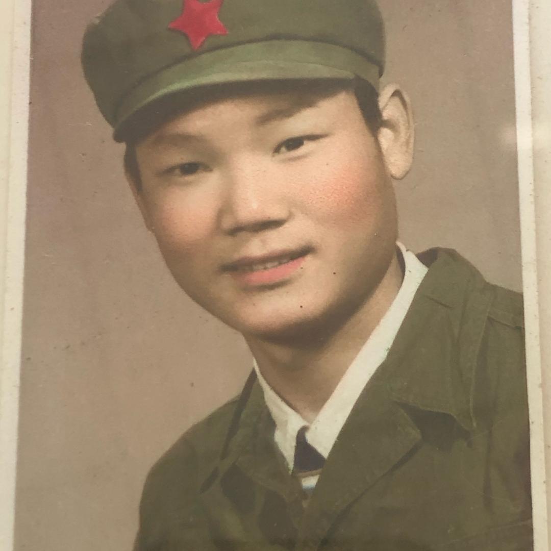 洛阳千秋牧场订购巴氏杀菌鲜羊奶