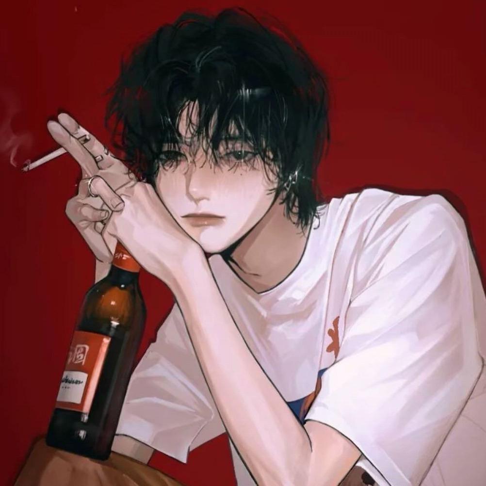 阿闪