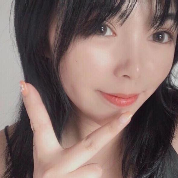 月亮小胖子（白城二胎宝妈
