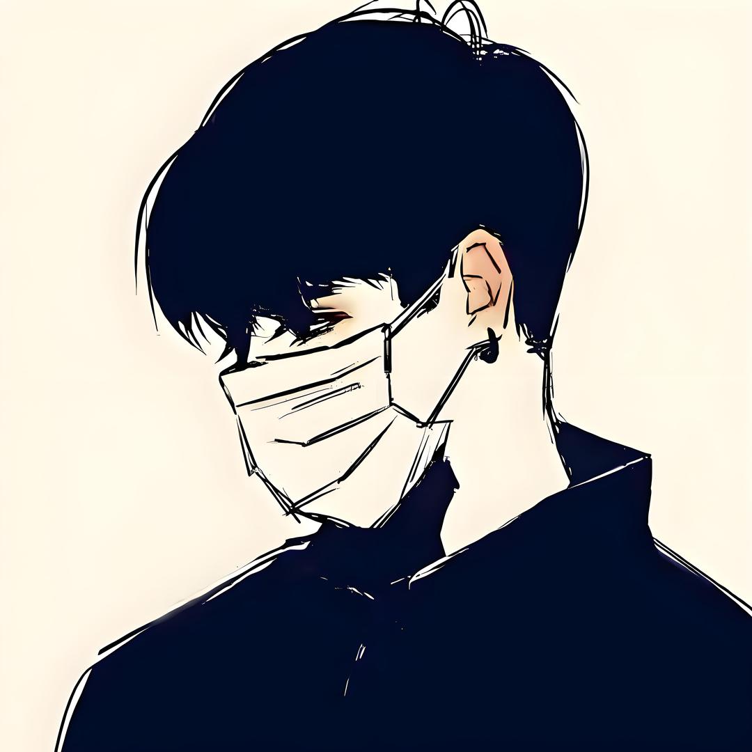 柒佰lolm(单排战神）