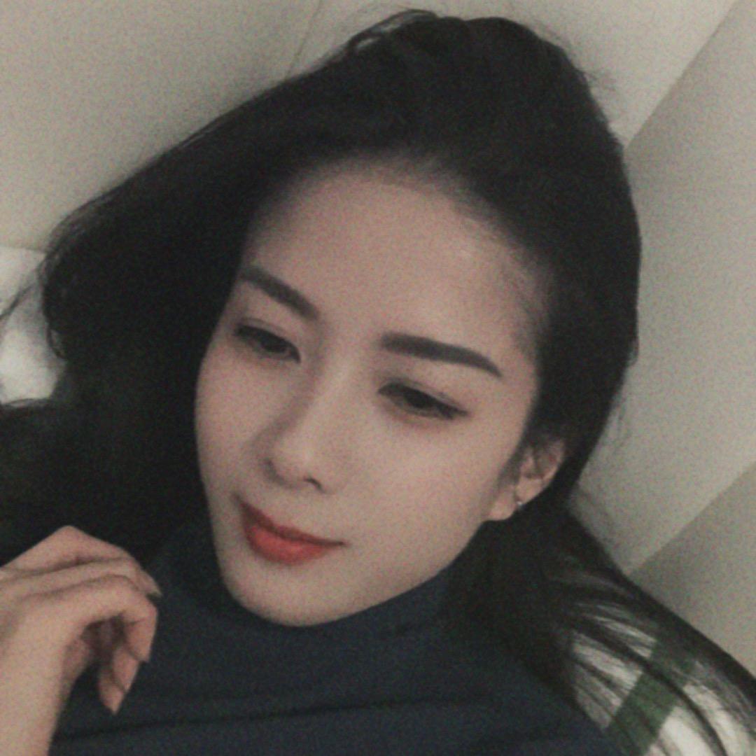 ✨小姐姐✨