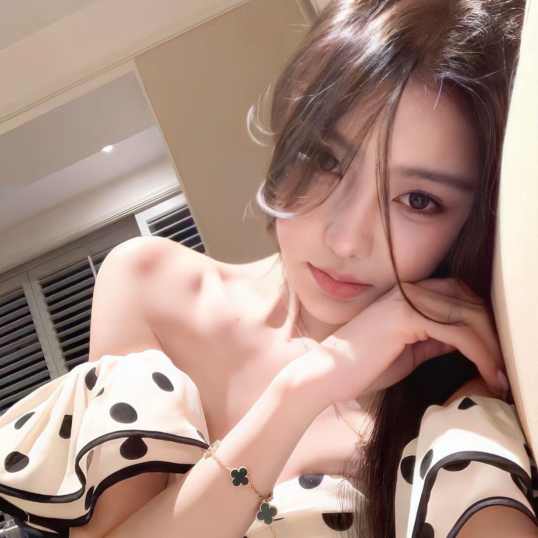 海德薇✨