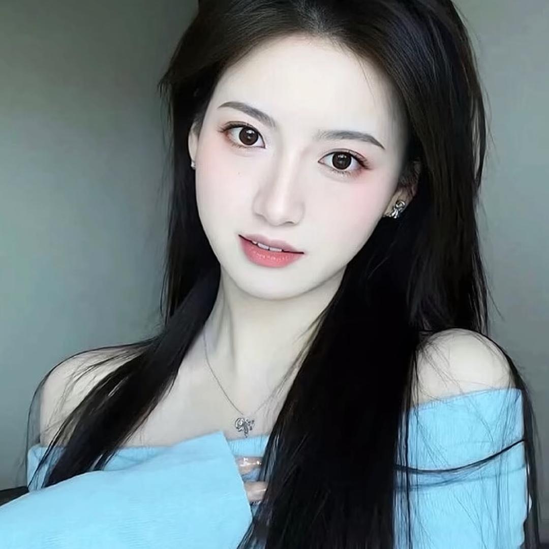美色.