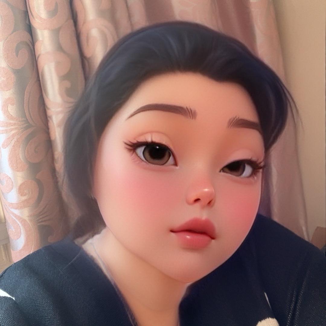 阜宁八万姐💋