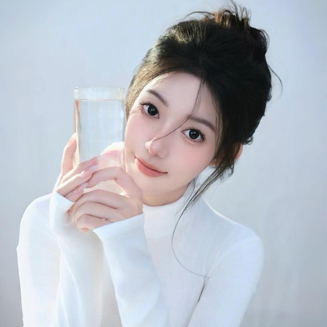 是小兔崽汁🐰