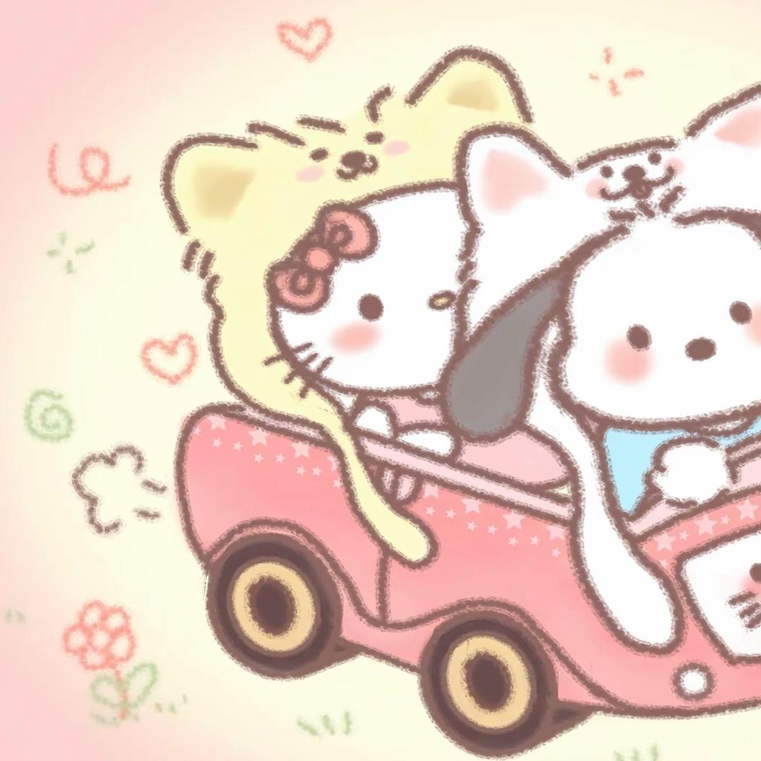 71211