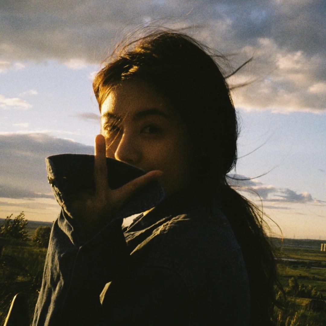 -ZxYi.