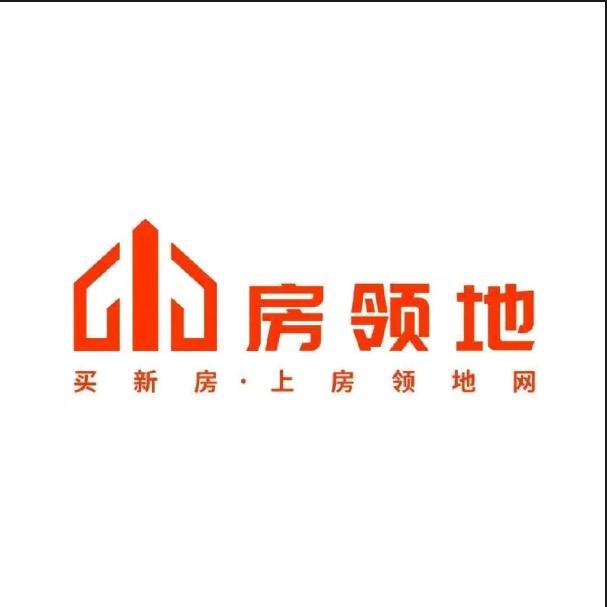房领地甄好房
