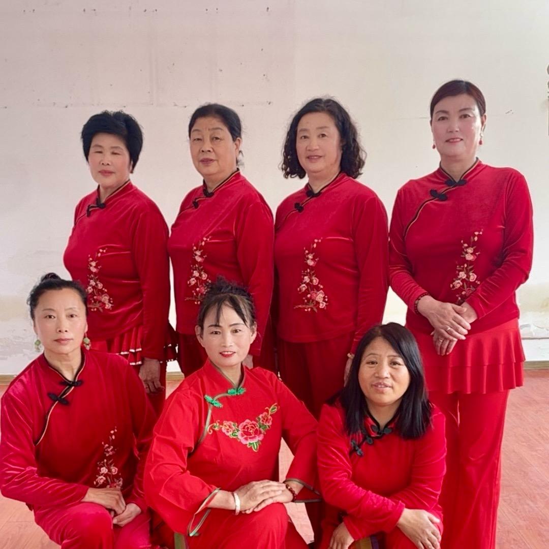 鲁花🌹