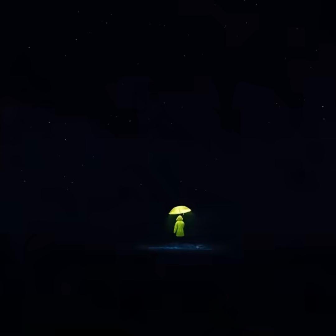 ▶︎ ︎ı||ıı||ıı||ı 7”
