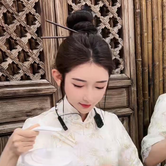 棉袜袜子长绒棉袜工厂