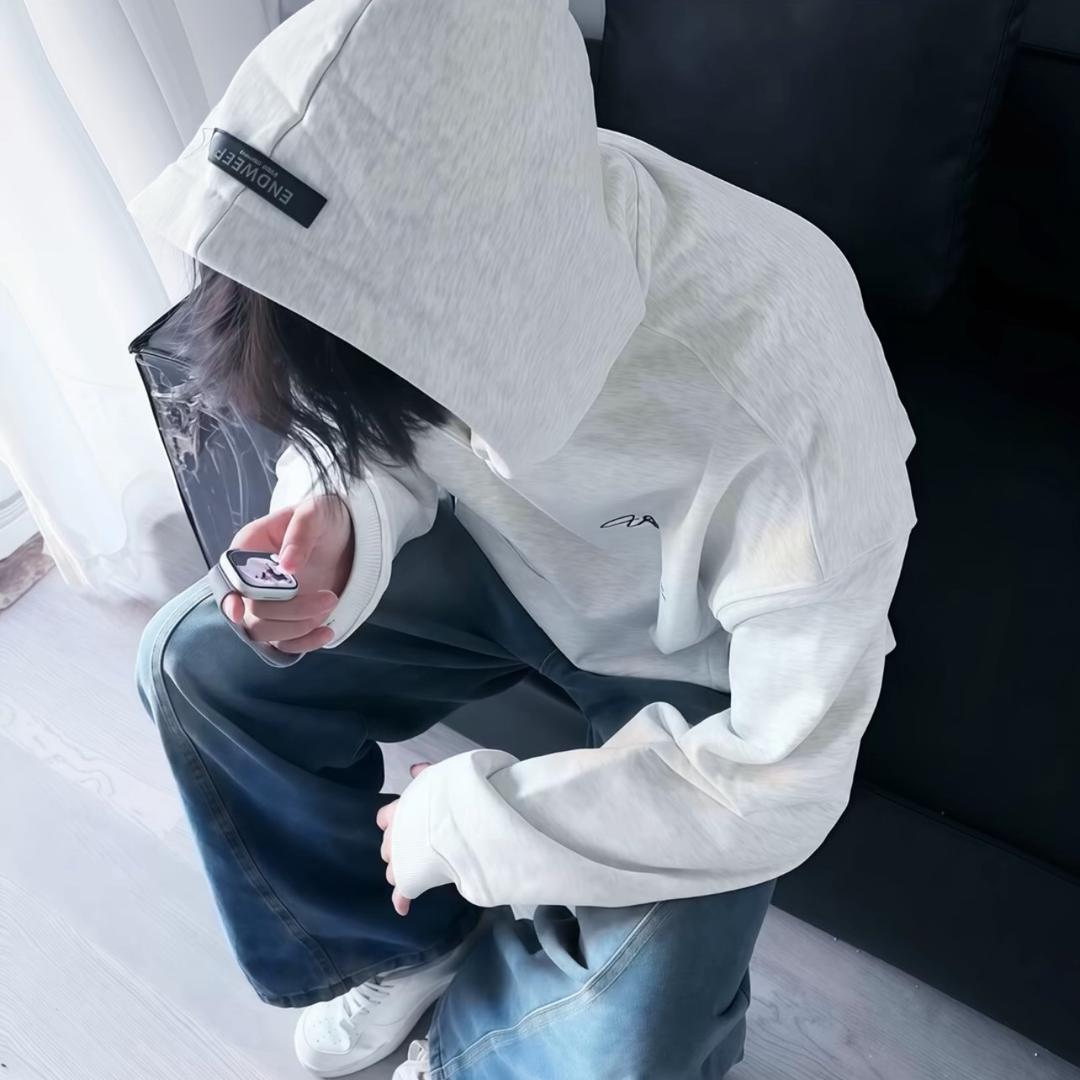 小逸
