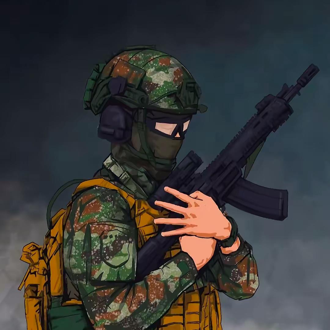 大王（三角洲行动）