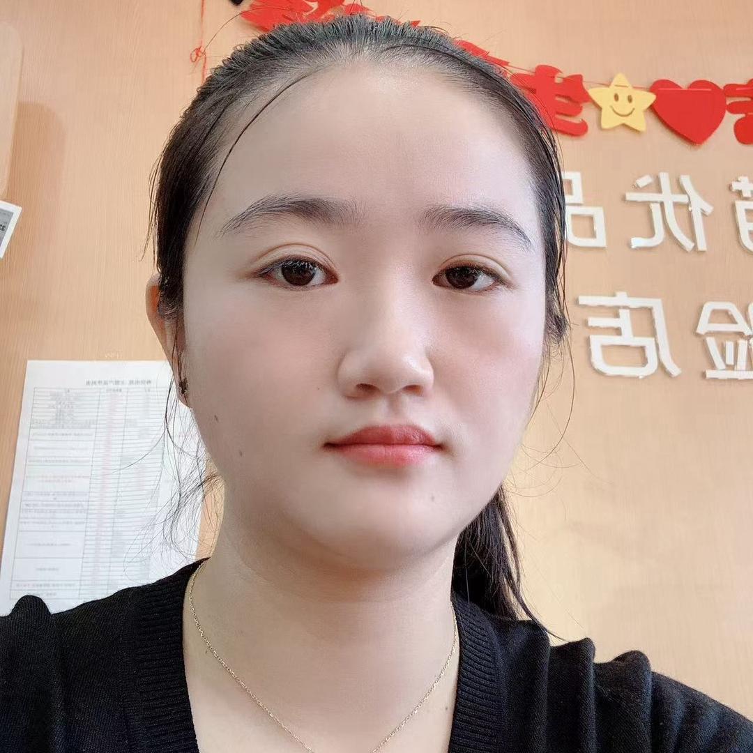 小龄家
