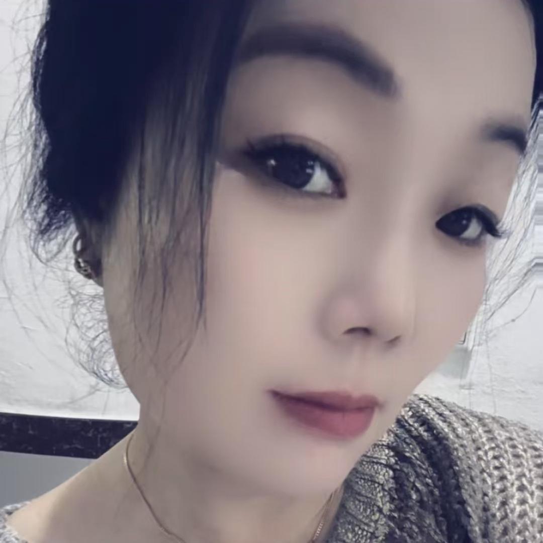 蛇来ღ᭄ꦿ运转