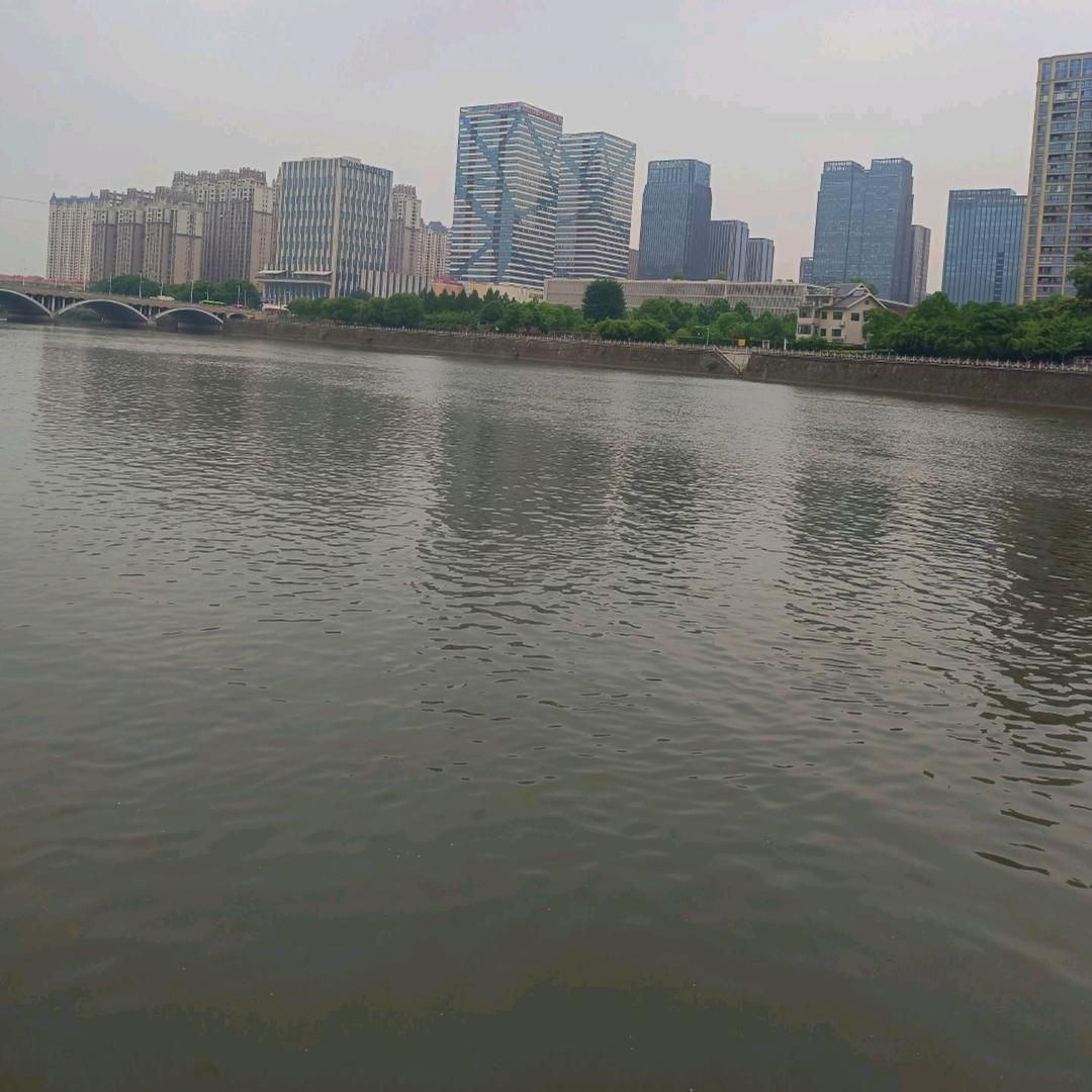 💤💤💤💤💤LHUA