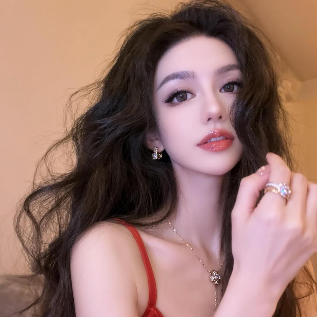 桃桃酱🫧