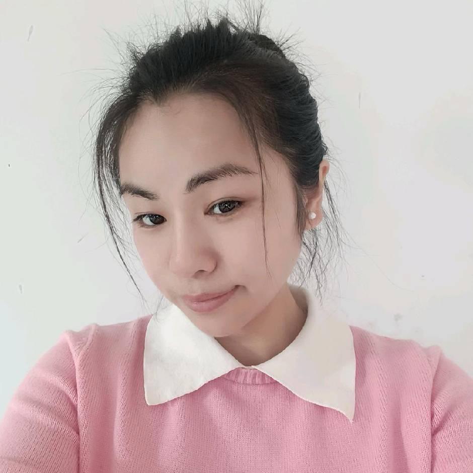 燕燕团购