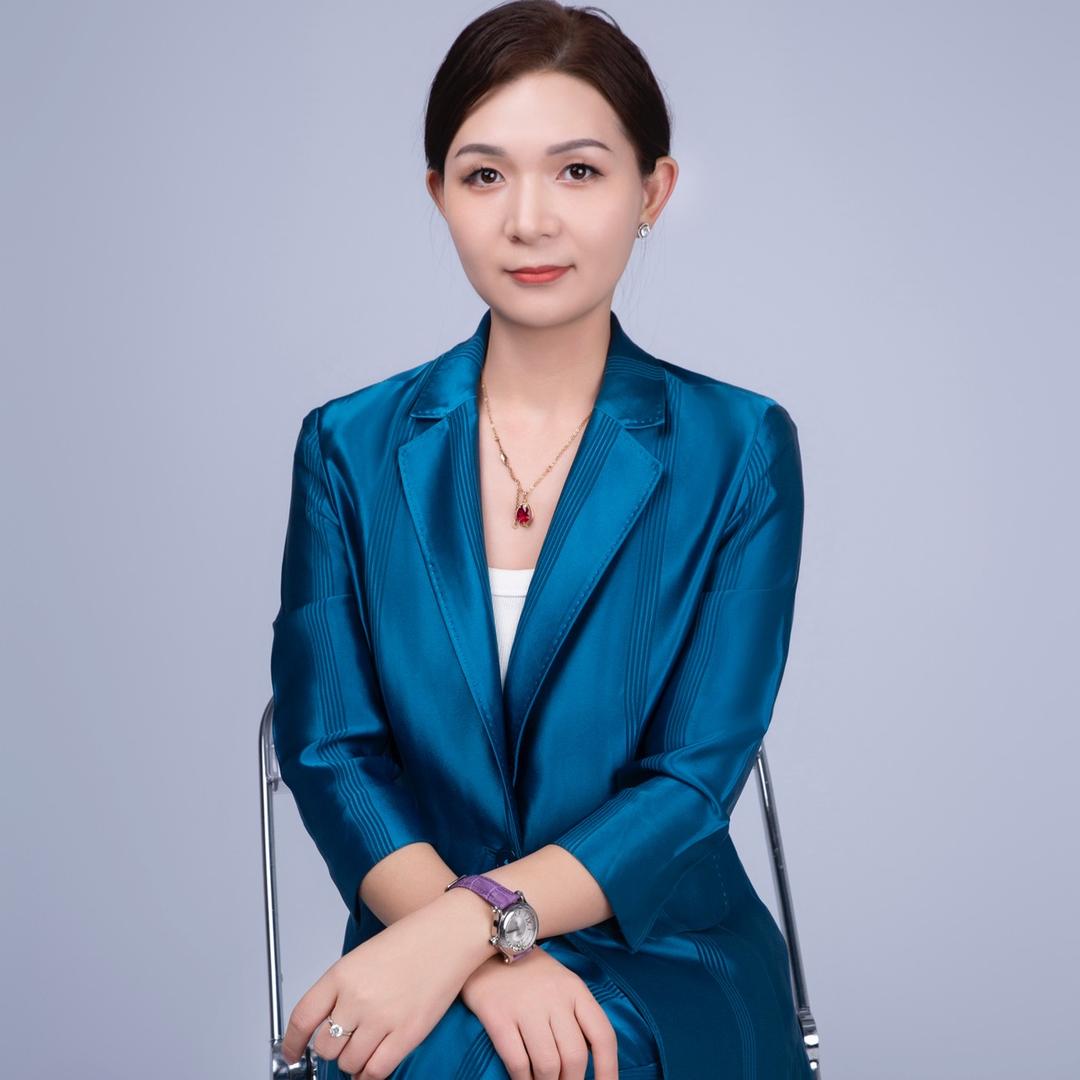 快讯天下（济南）信息咨询服务有限公司