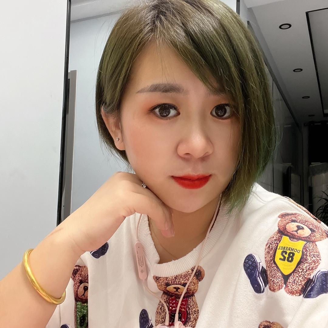 随心所欲$$