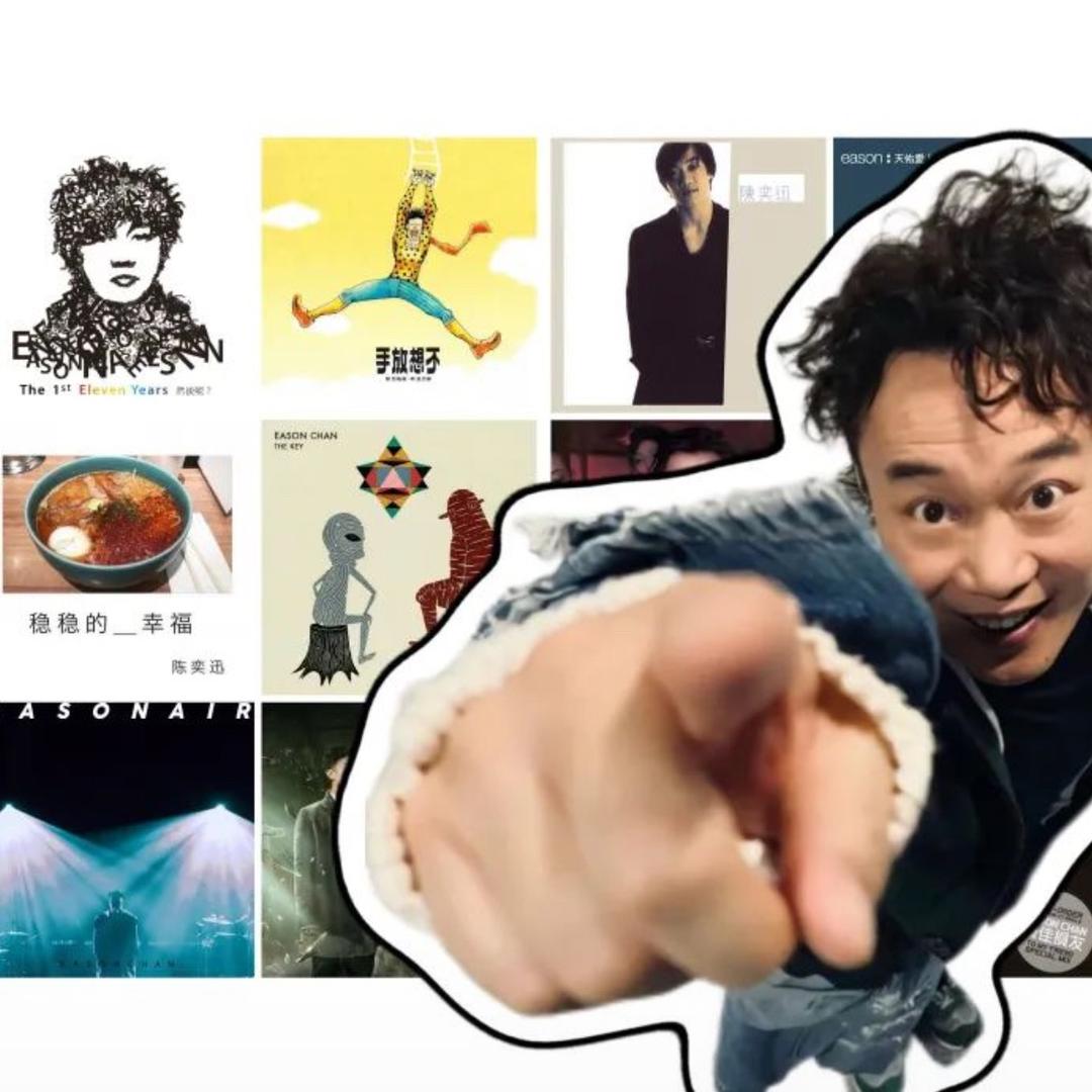 成都-男发风格设计潘泓