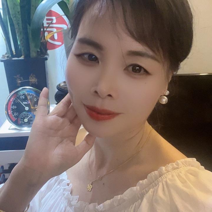 小白菜🎤晚上10.20首播