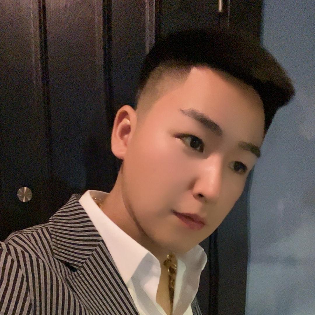 胜总