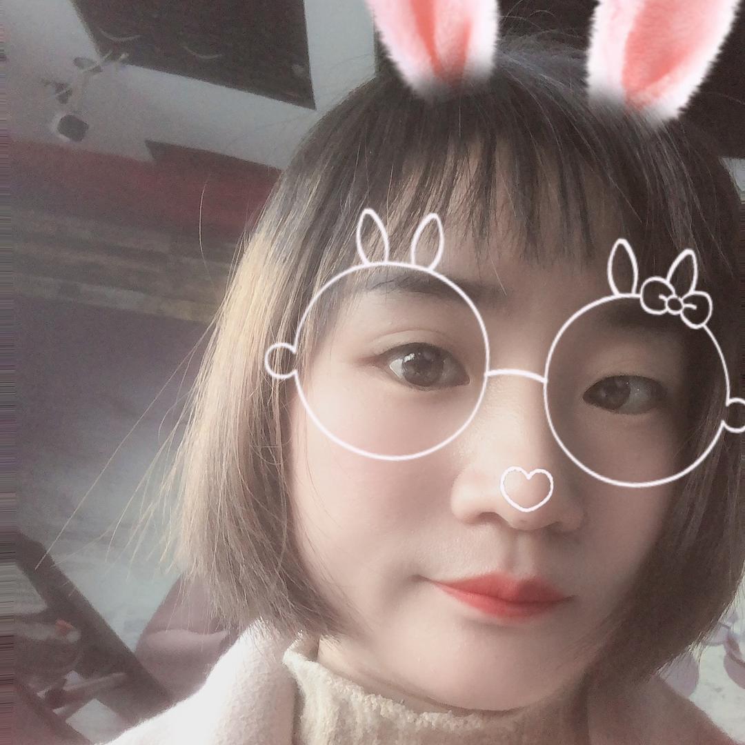 陈文阁河蟹动保