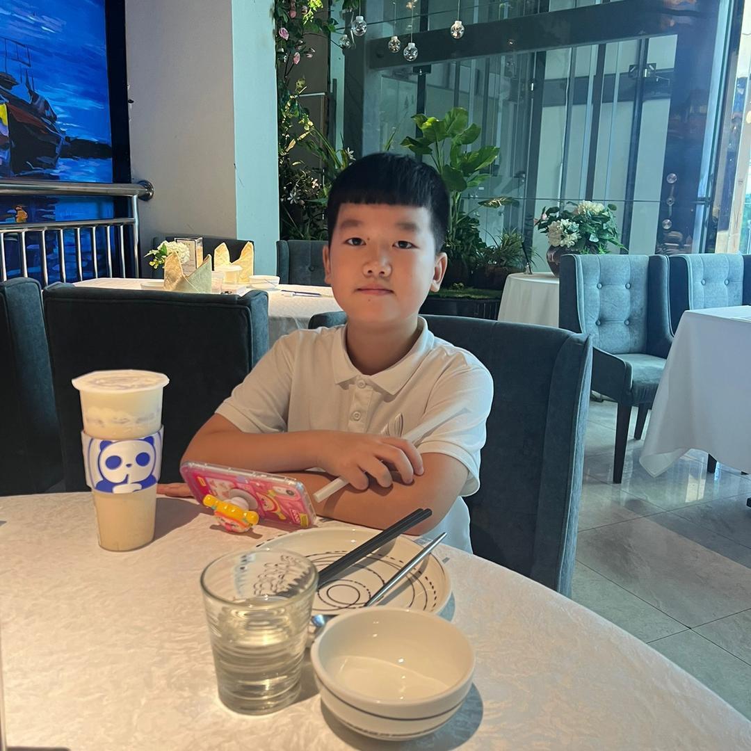 蓉乐