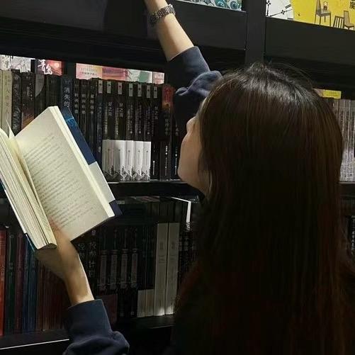 苏州园区｜妍老师讲转本