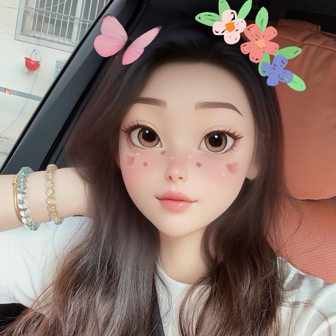 安踏体育“定远”🇨🇳
