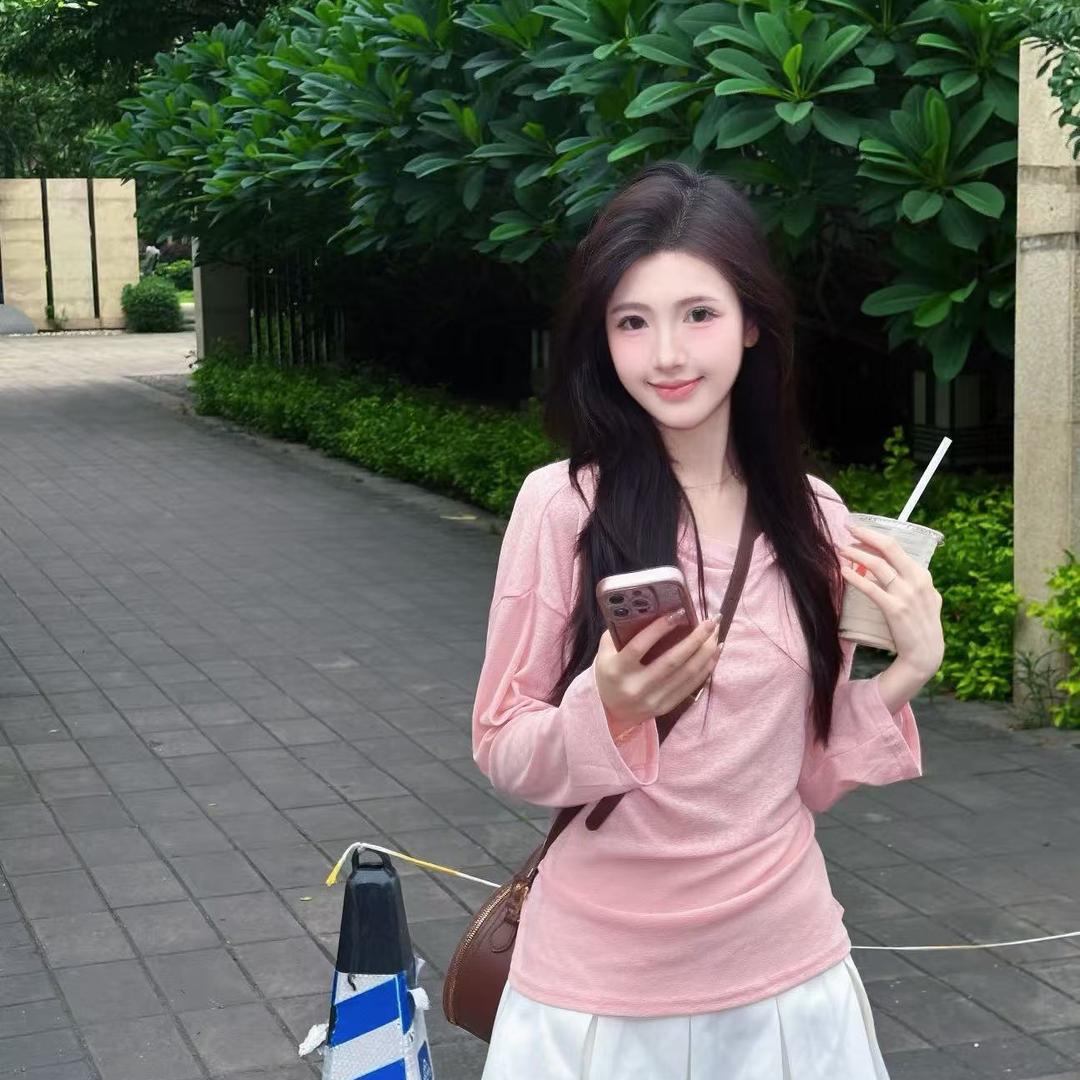 皮蛋solo粥(女性私护分享)