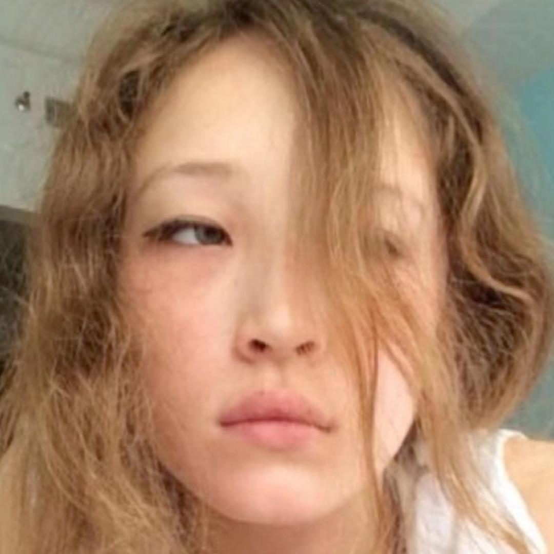 isstormi