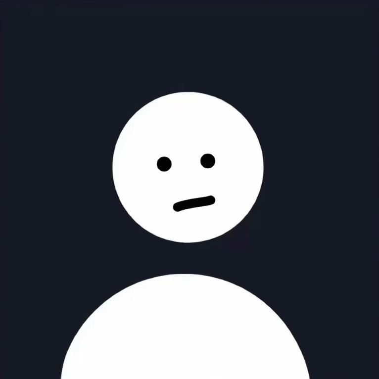 无关他（无畏契约）